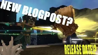 NEW HYTALE NEWS YOU'LL LOVE AND HATE!!