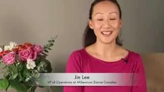 NuGene Skin Care - Product Overview - Jin Lee