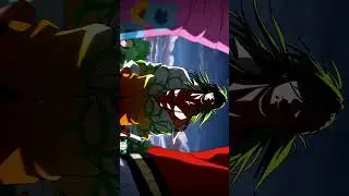 4k Jin Marito - Bucchigiri