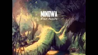 Evan Awake - Coral Thoughts