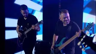 Last Seconds - Memory Lane (live recording at A38 - 2024)