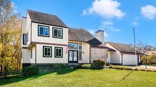 2915 Loch Haven Ct, Ijamsville, MD