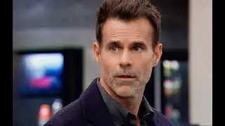 EXCLUSIVE: FULL General Hospital Spoilers for December 18, 2025! Shocking Twists in Store!⚡️