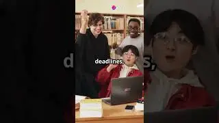Expert Marketing Assignment Help in Australia | HelpwithAssignment.com