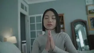 Welcome to The Divine Health Show | Spirit-Led Healing for Body, Mind & Soul