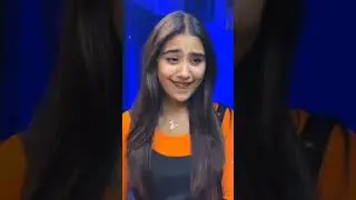 Kiya khoob Lagti ho @vishakajaatni1470 #duetshorts #youtube #trending #shorts #ytstudio #virals
