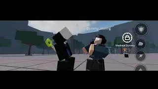 Kayden Fights Back Scene Capcut TTS Movie 