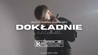 [FREE] DDOT & RUSINA & LIL BABY Type Beat | 