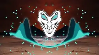 Cazztek - Came To Get Funky (Kayoh Remix)