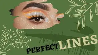 PERFECT LINES ✨ L&Iacute;NEAS PERFECTAS - Alejandra Quevedo Beauty
