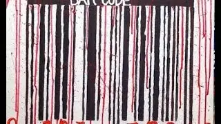 Victor Batista Corrupted Bar
