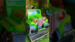 Drusilla park 🤩 #shorts #ytshorts #viralshorts #trending