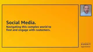 How to Grow Your Online Presence