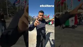 Venezolano deja en rid&iacute;culo a morenistas pro Ch&aacute;vez