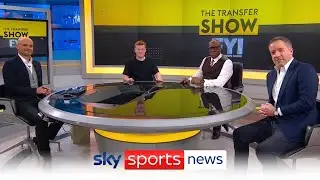BREAKING NEWS | Mohammed Kudus AGREES Personal Terms To JOIN Arsenal | Arsenal News