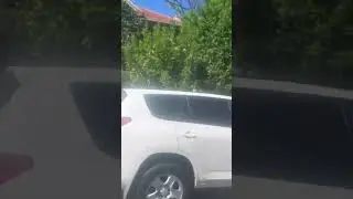 Second most expensive suburb in SYDNEY, AUSTRALIA (Vaucluse)