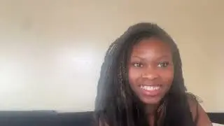 Tamar Braxton LIVE &ndash; &lsquo;My Man&rsquo; Will Have You Feeling ALL the Emotions | Reaction