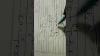 mathematics foundation algebra class 9th