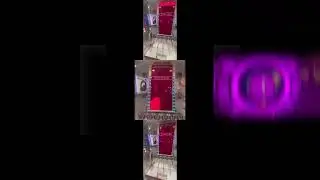 YTPMV Celebration Station Arcade Tour - Oklahoma City, Oklahoma (100% SKILL STACKER!?) SCAN