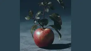 毒呪