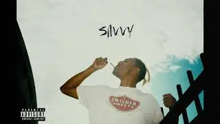 Kris the $pirit - Knowhere (Official Video)