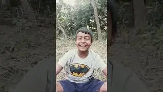 SHOOTING TIME || FUNNY MOMENT || MK ROCKET COMEDY
