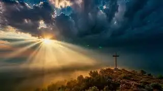 Intuicion Conexion Divina #meditacion #joedispenza #dios #conexi&oacute;ndivina