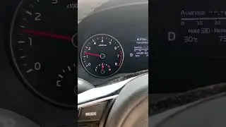 KIA sportage v/s busy road | how to set average of sportage | sare vedio khrab kr di rikshaw wly ne