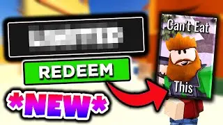 *NEW* FREE SECRET LIMITED TIME CODE In Roblox Arsenal! (2022)