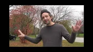 Chicago Public Art Installation  Basics #30  at Calumet Park 110118