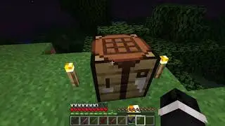 Minecraft: More Swords Mod! -  V.1.21.4!
