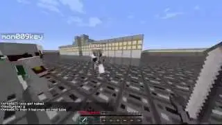 BOROCUS IS OP