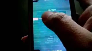 iphone thumbjam