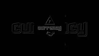 Currency 7 2023 S Metro Boomin 808 Mafia Southside Type Beat 150bpm Rap Instrumental craigdaubbeats