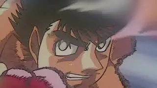 𝙄 𝙖𝙢 𝙩𝙝𝙚 𝙘𝙝𝙖𝙢𝙥.