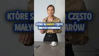 CZY AROMATERAPIA DZIAŁA? [SUBSKRYBUJ]