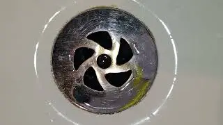 BP Petrol station Harlow, (Disabled) Armitage Shanks, Contour 21 sink & Bluedry hand dryer 