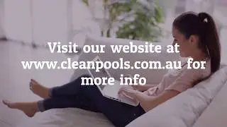 Maintain Pool Equipment in Ashburton|Keep Pool Equipment Well-Functioning with Expert&rsquo;s Help