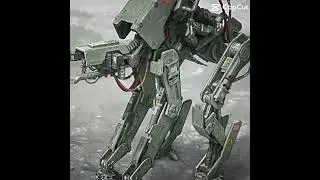 Generation Zero Edit💀