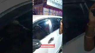 #CobraFDFS #roboshankar #massentry 🔥😍| #shorts