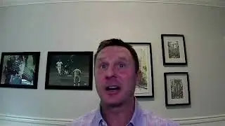 Avoiding Deal Fatigue When Selling/Buying A Website Business | Website Properties
