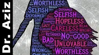 How To Deal With Criticism!