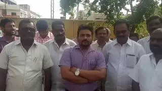 TEE 1104 UNION Karimnagar Division(1)