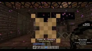 KTL4 Demo Bug report (Getting a soda to Chamber 5)