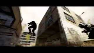 CoD:4 - She Looked 16 - [HD]