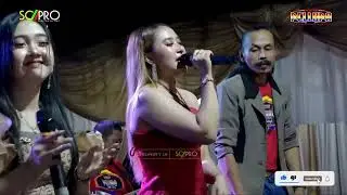 ANDAI TAK BERPISAH ALL ARTIS