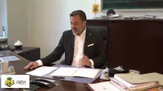 Corona ## Update## 23.04.2020 OB Julian Vonarb