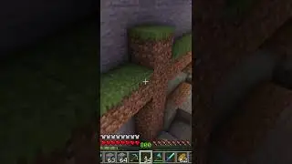 The BEST MEGA BASE! in Minecraft Survival  pt14