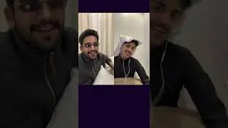 بث عصام القرني 🌟 ج٤