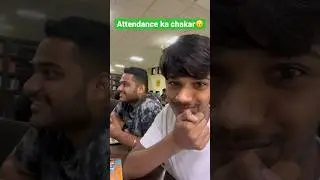 Daily routine in LPU | day03||BBA in LPU I #shorts #jaishreeram #apple #dailyvlog #mrashu